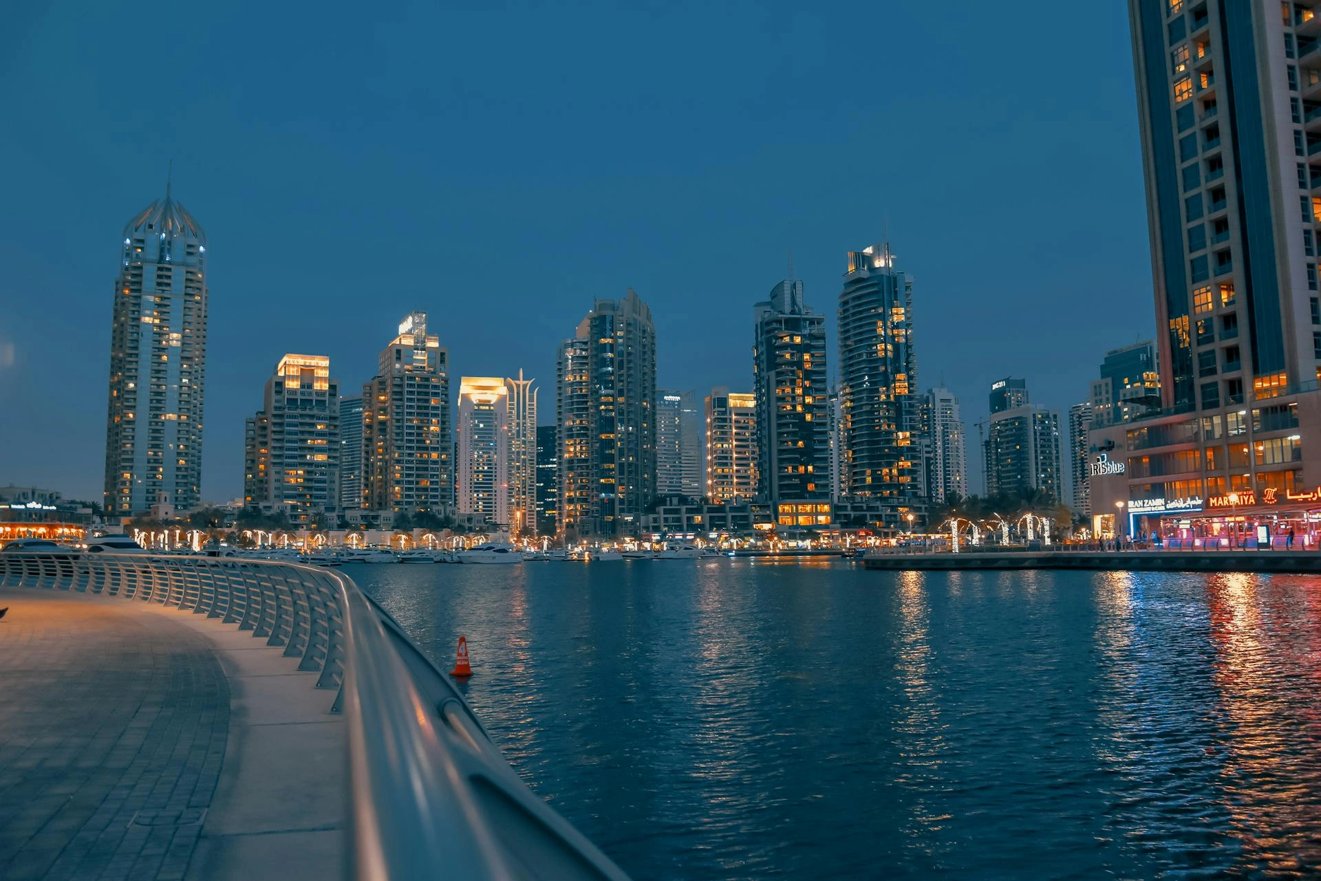 This Father&#8217;s Day Check Off A Destination from Your Dad&#8217;s Bucket List