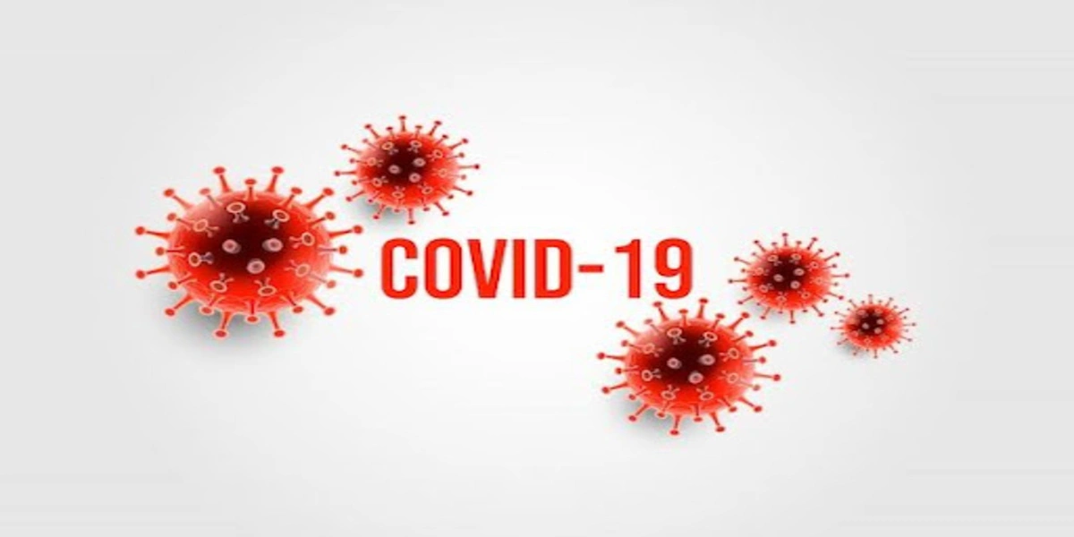 Covid-19