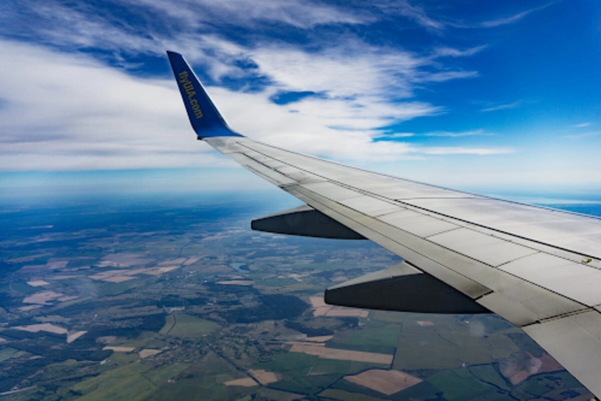 Oops.. Half the Year’s Gone. Let’s Fix That with a Trip: Where to Travel from August to December