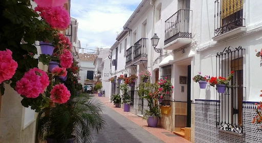 10 Best Summer Activities in Spain’s Top Cities: Discover What to Do in Madrid, Barcelona, Seville & Beyond