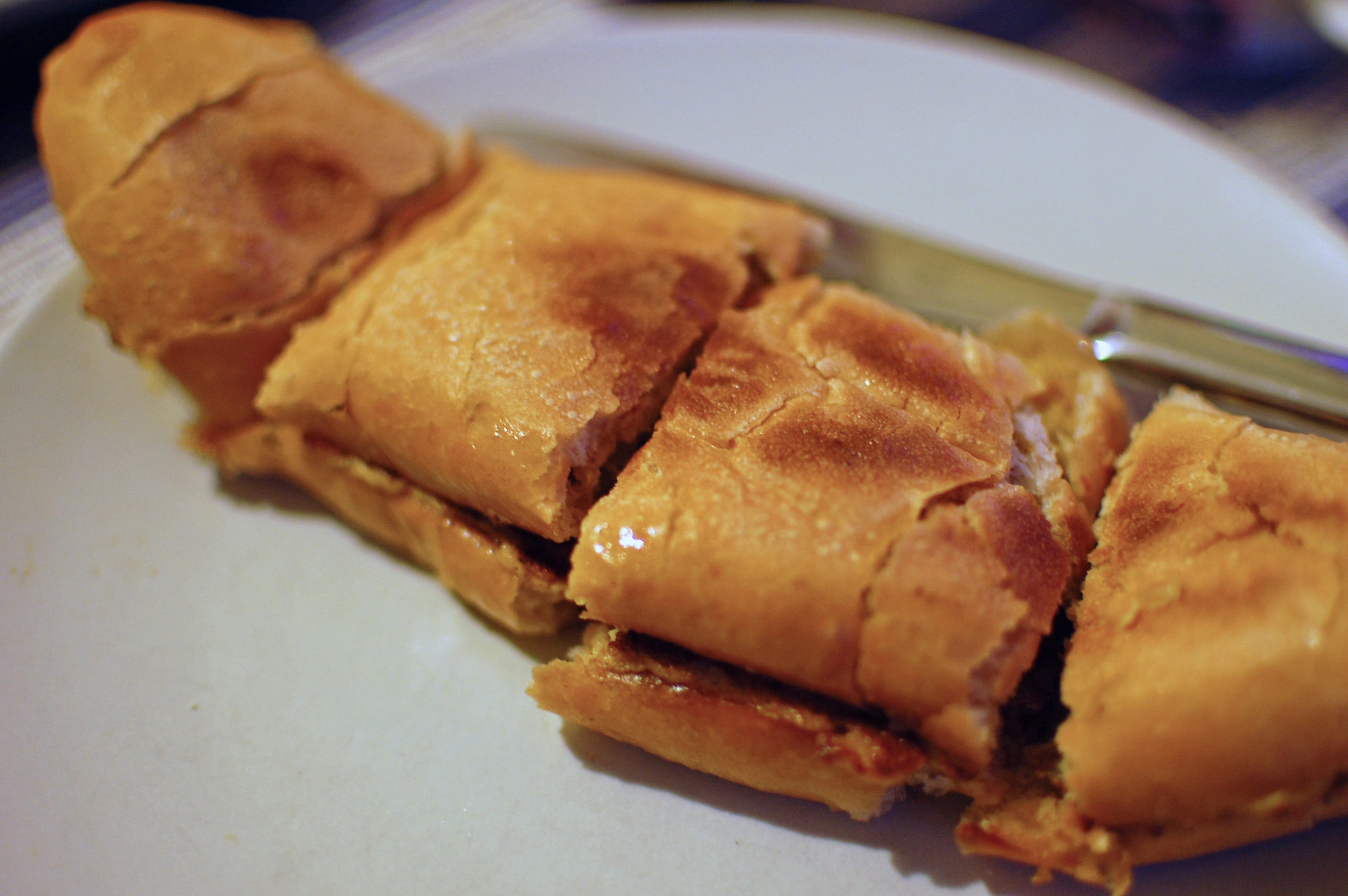 روتي جون – ماليزيا