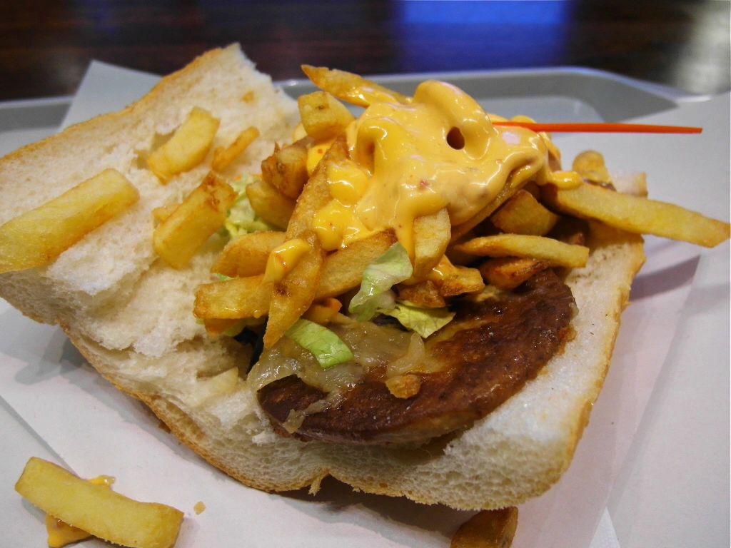 ميتراليت – بلجيكا