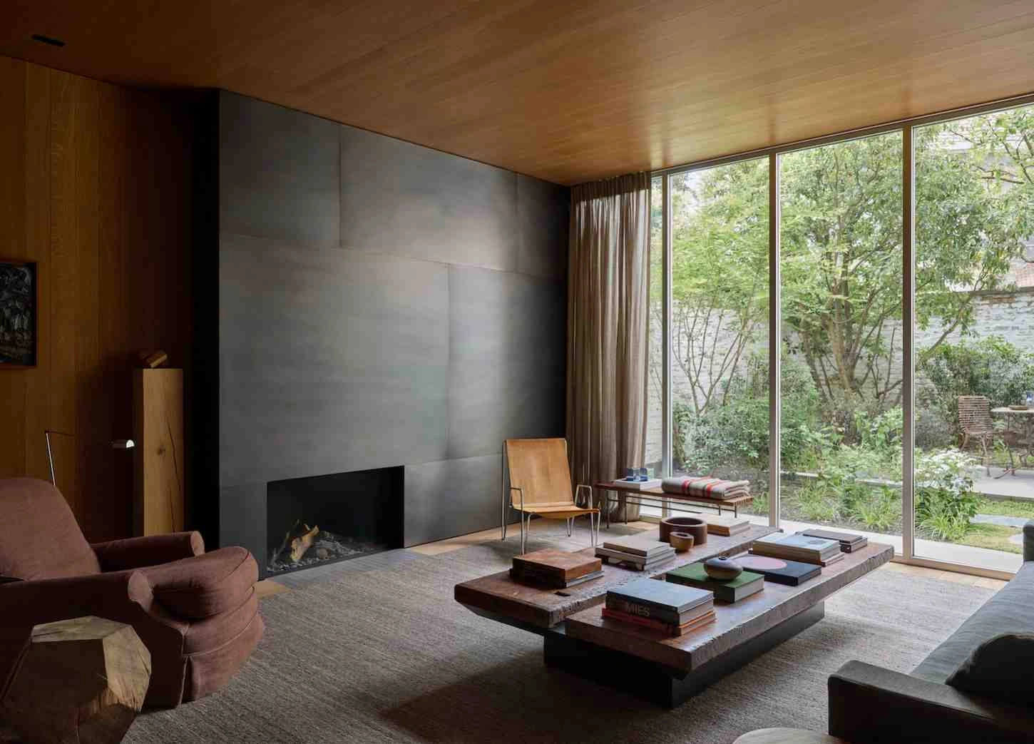 Aman Kyoto