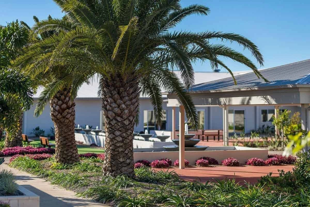 Byron Bay, Australia