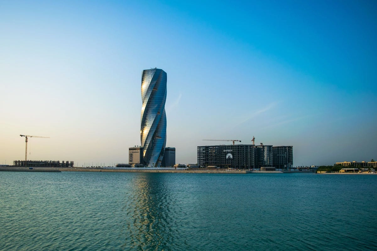 Bahrain, One of Countries that Saudis can Travel without a Visa