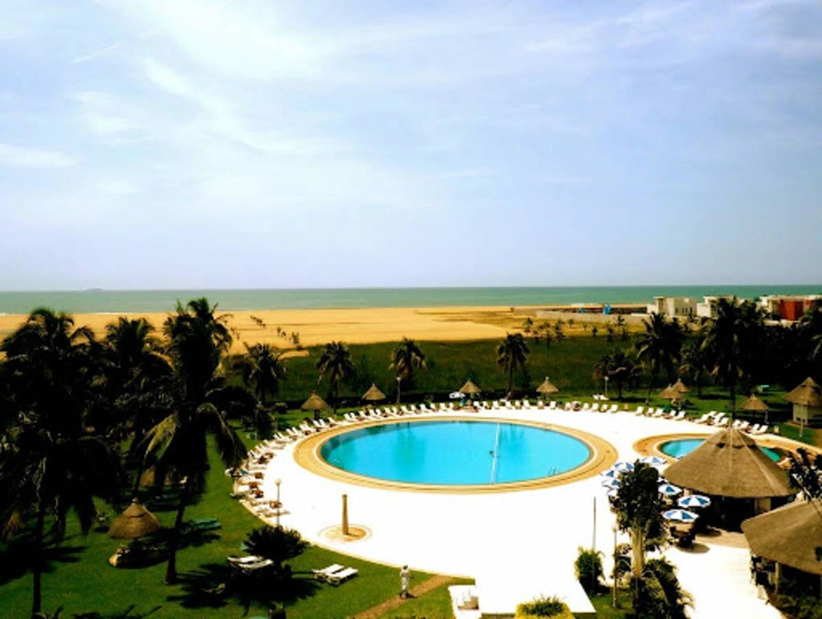 Travel the World: Visa-Free Countries for Egyptians in 2025