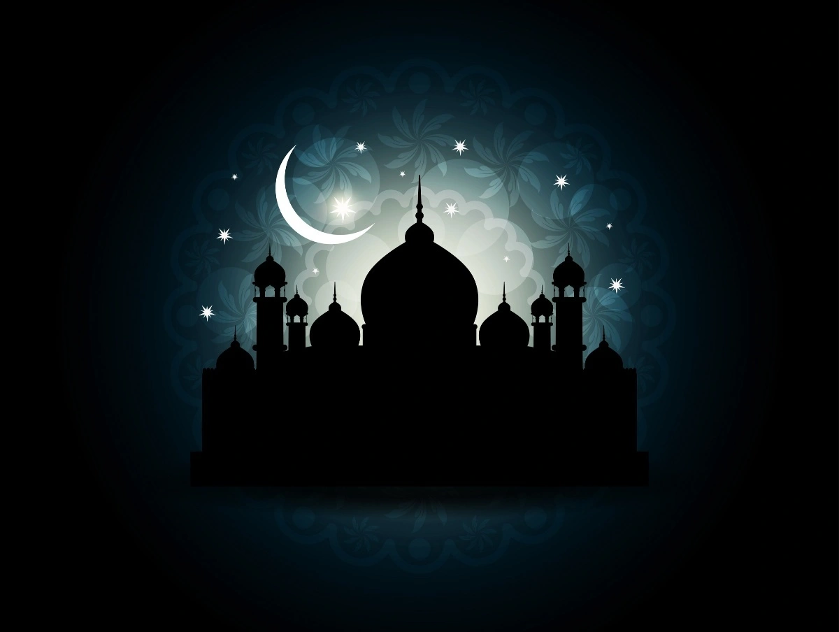Top Eid al-Adha Holiday Destinations for Travelers from Saudi Arabia
