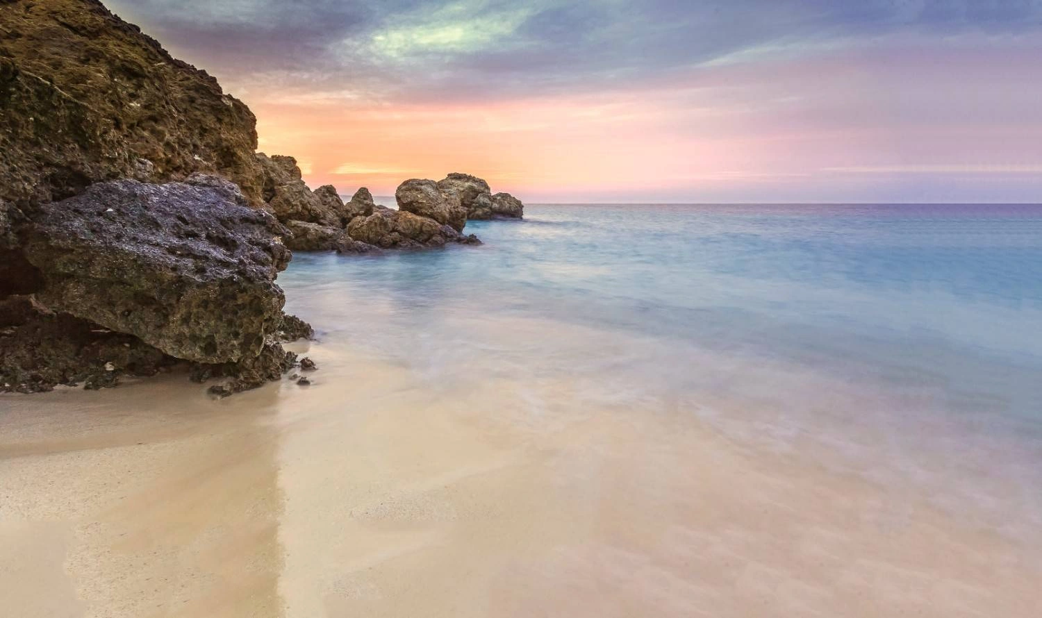 Farasan Island
