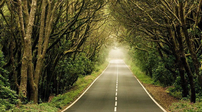 منتزه غاراخوناي الوطني