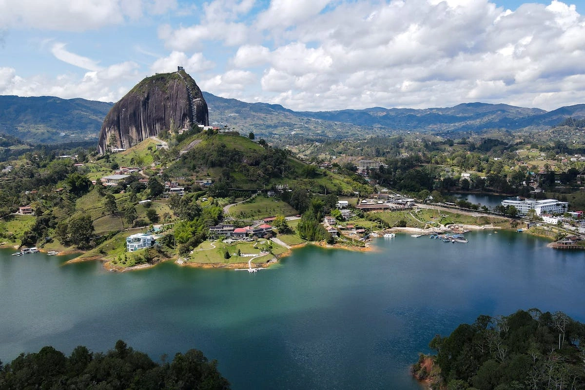 صخرة غواتابي