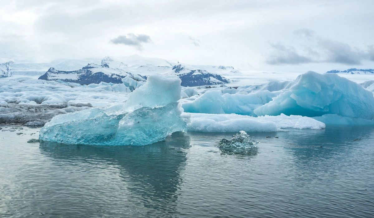 Iceland
