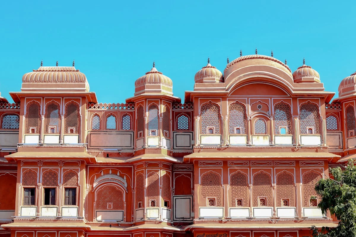 Jaipur, India