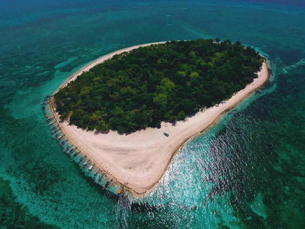 phillipines
