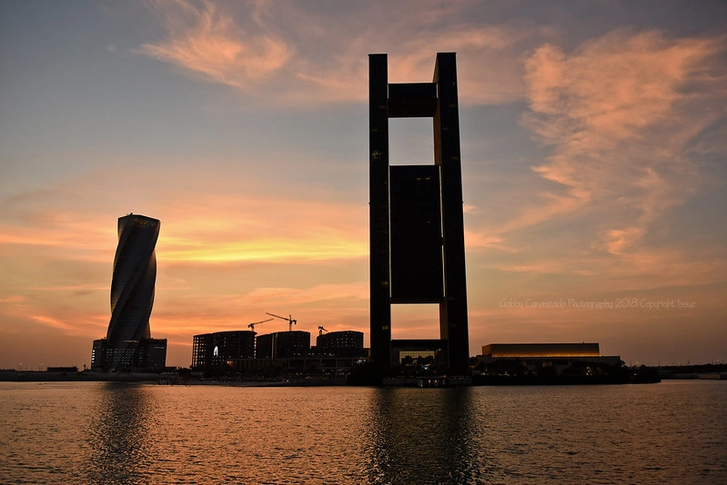 فندق داونتاون روتانا