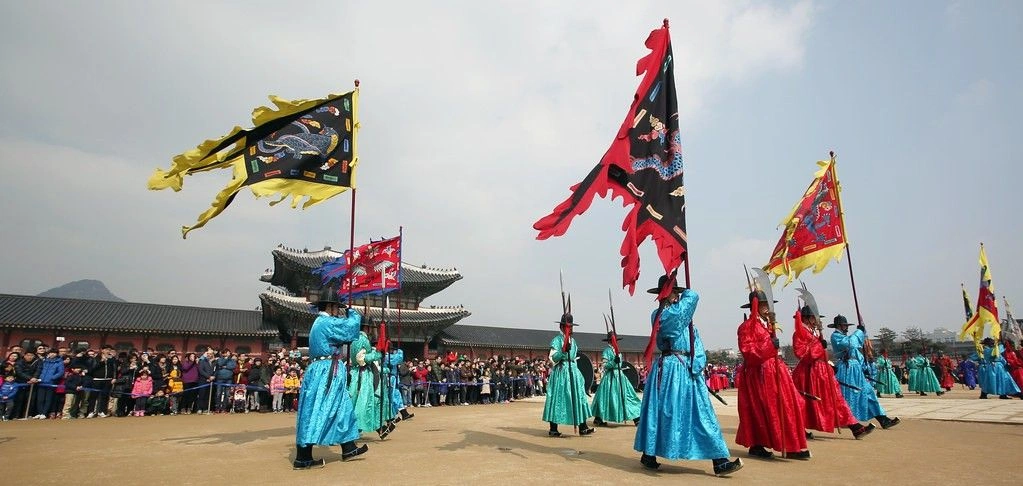 Seollal