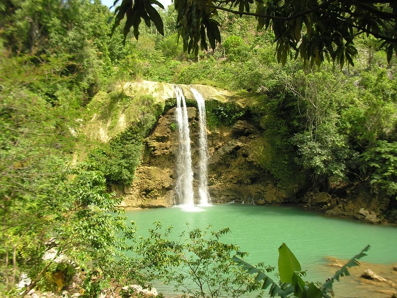 سوت – ماتوران