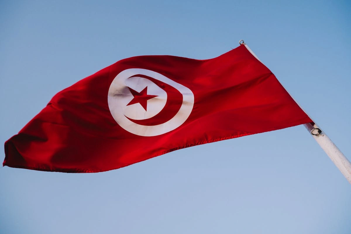 برنامج رحلة لـ 7 أيام في تونس .. استمتع بتجربة رائعة في لؤلؤة شمال أفريقيا المتلألأة!