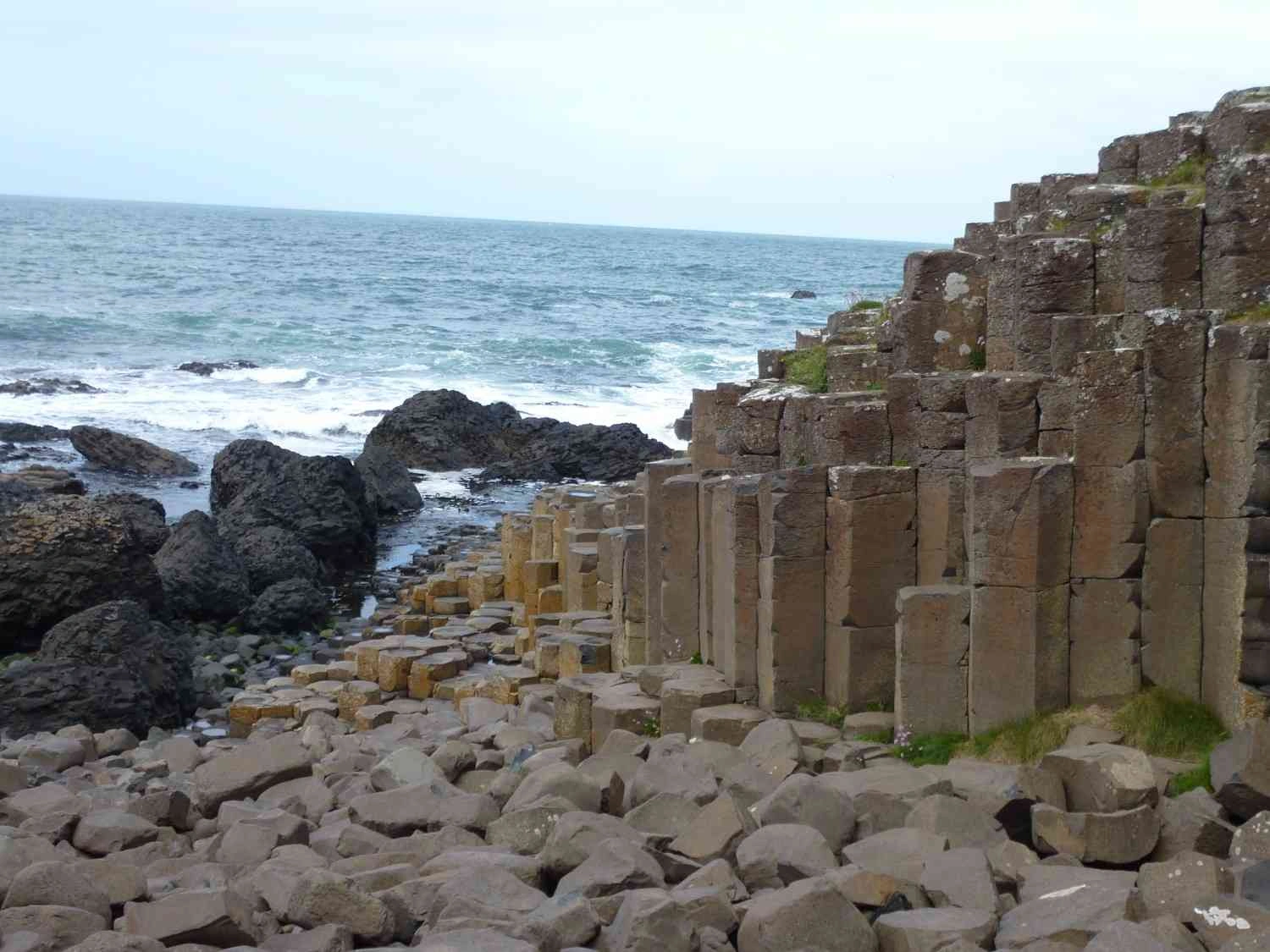 Uqair Beach