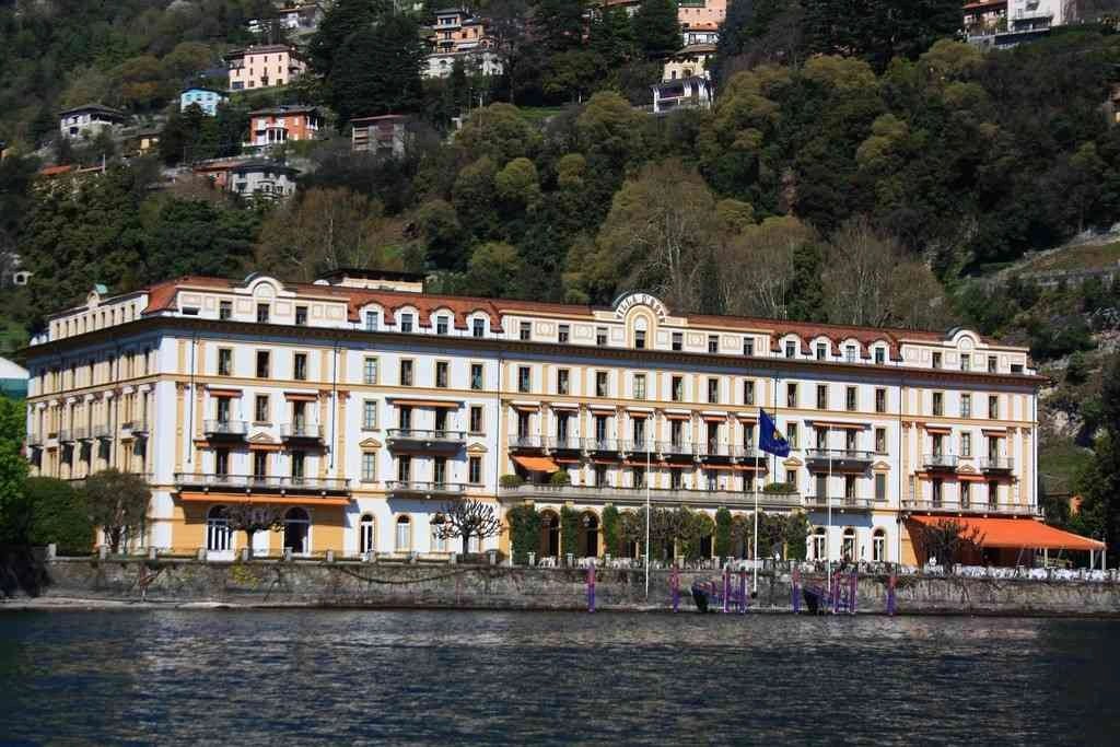 Villa d’Este