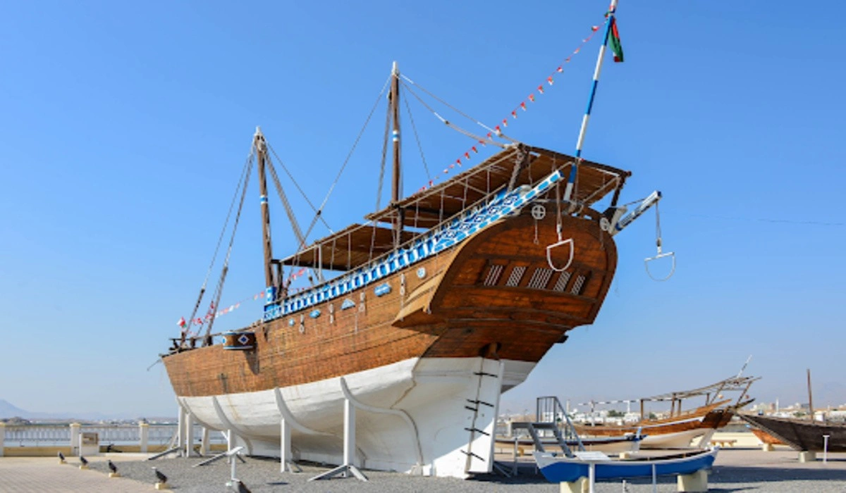 وادي بني خالد