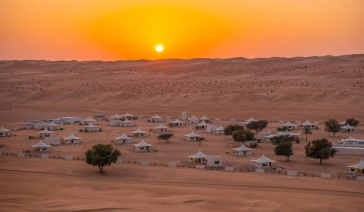 رمال وهيبة
