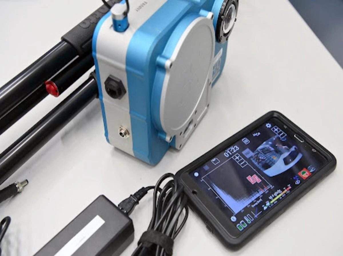 Electronics and Accessories