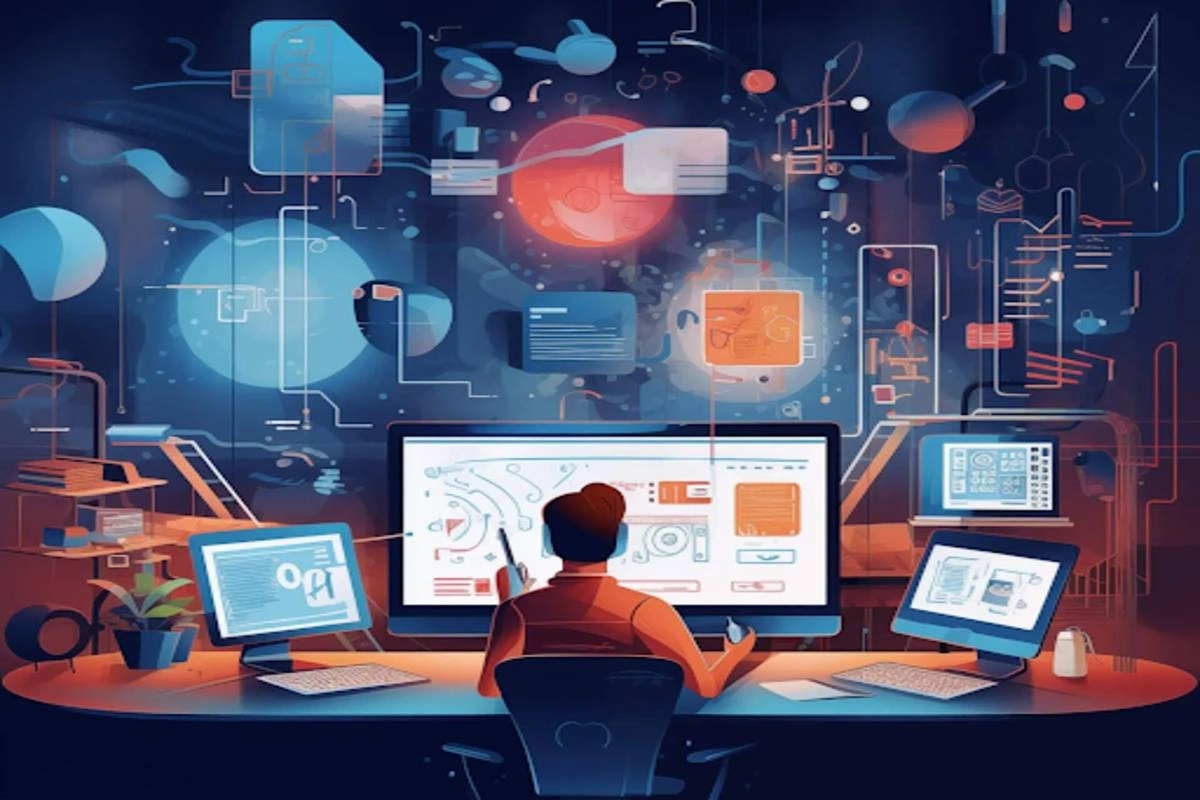 أفضل تطبيقات السفر بالذكاء الاصطناعي لعام 2025