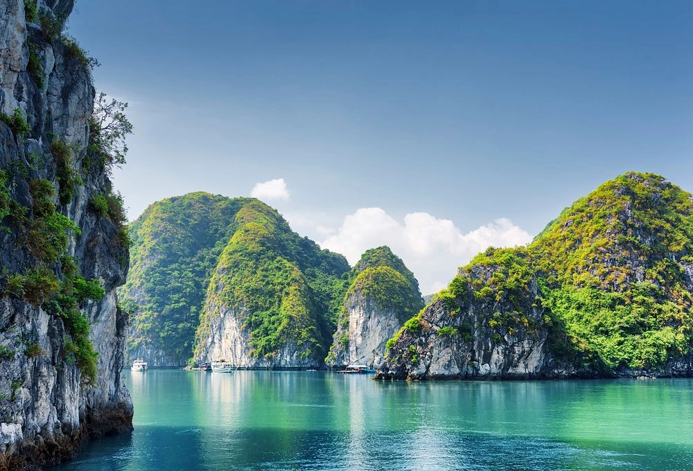 Honoi, Vietnam