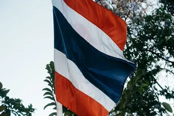 Unwind in Paradise: Your 7-Day Holiday Plan in Thailand