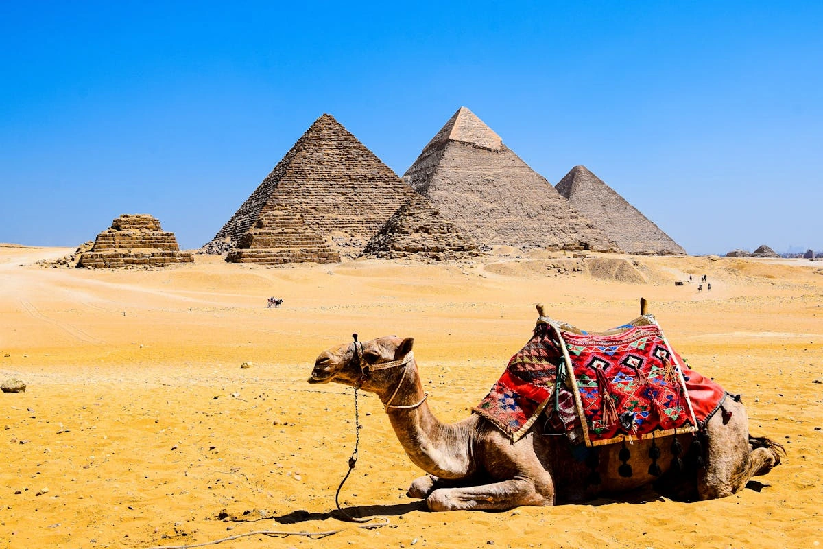 Travel Plans with Friends? We Have Shortlisted the Destinations for You