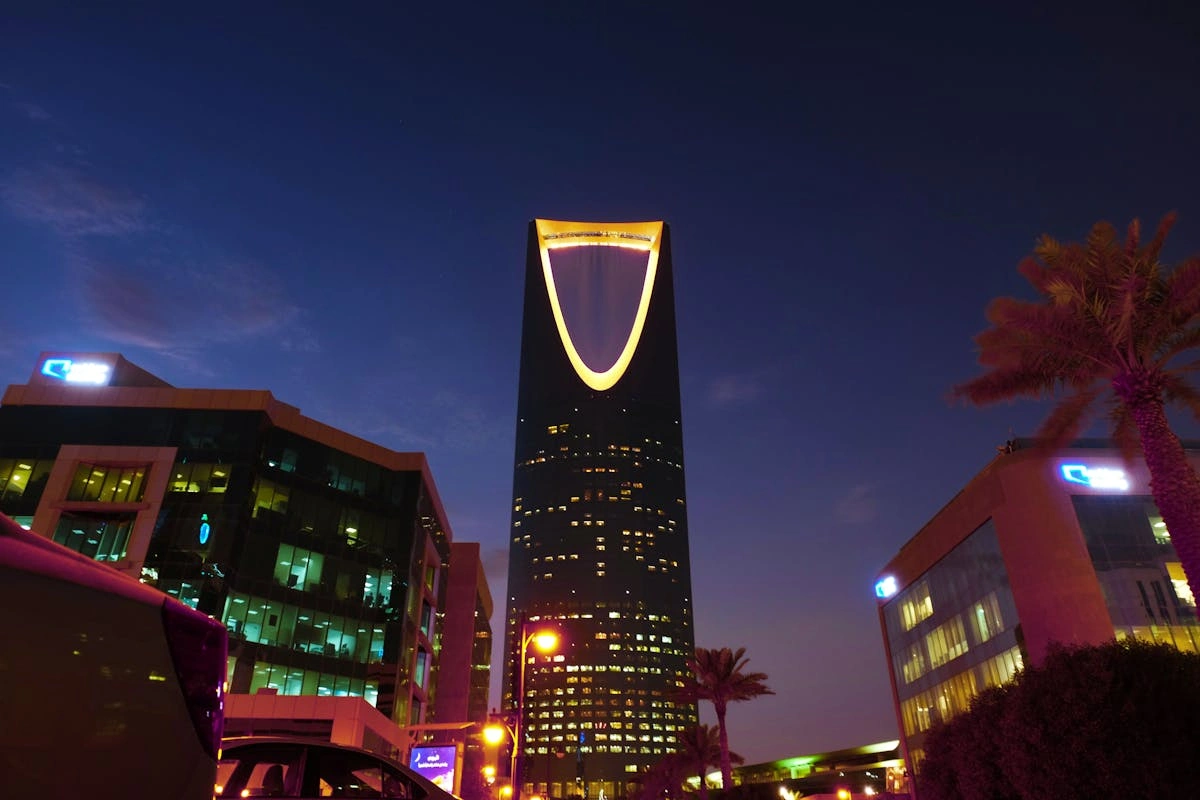 10 Things to Do for Free in Riyadh