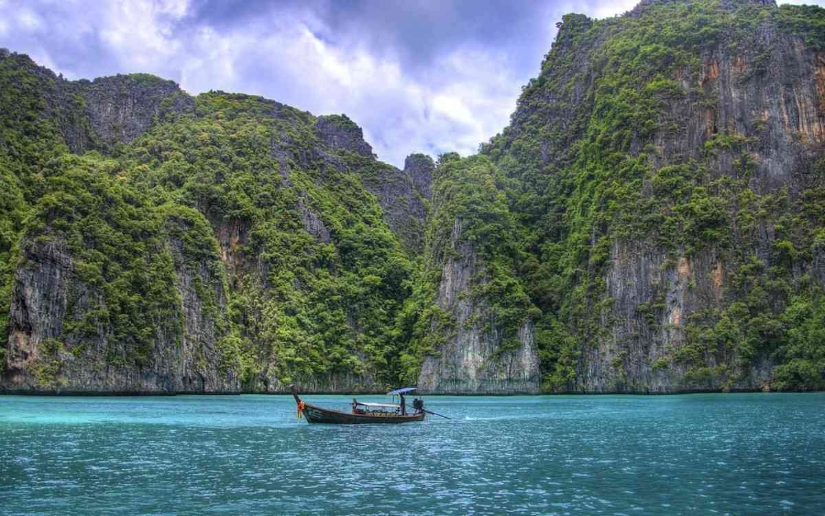 Phuket
