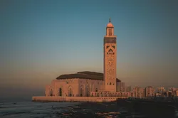 Discover Morocco: Your Ultimate Summer 2024 Destination