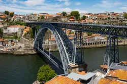 The Ultimate Portugal Experience: A Detailed One-Week Travel Plan of Culture, Cuisine, and Coastal Charm