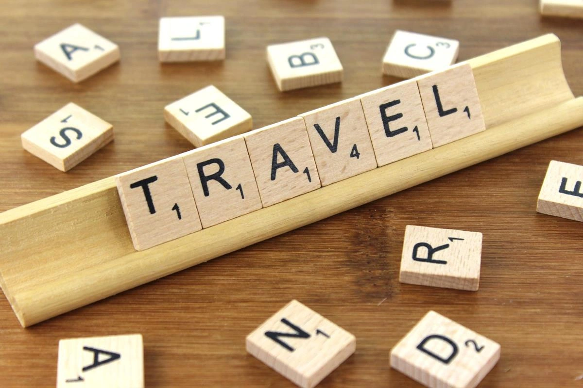 Travel