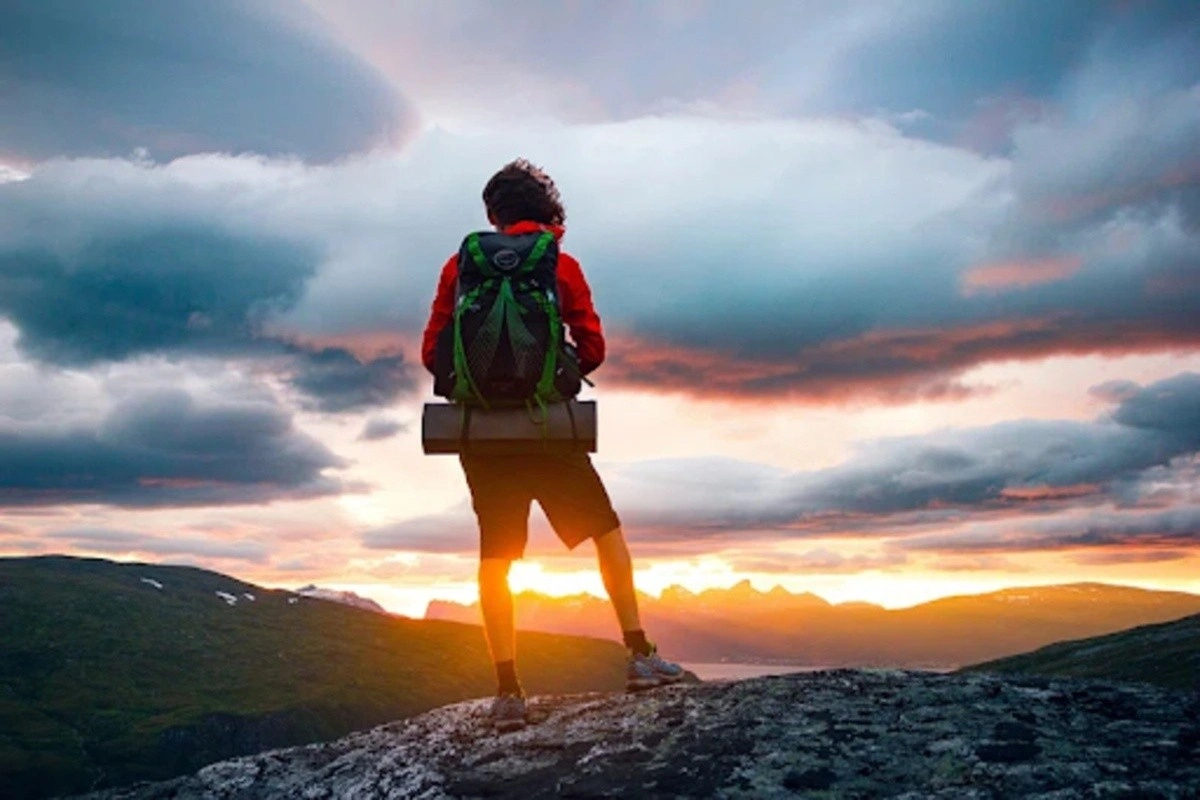 Travel Good, Feel Good: The Best Sustainable Trips in Asia