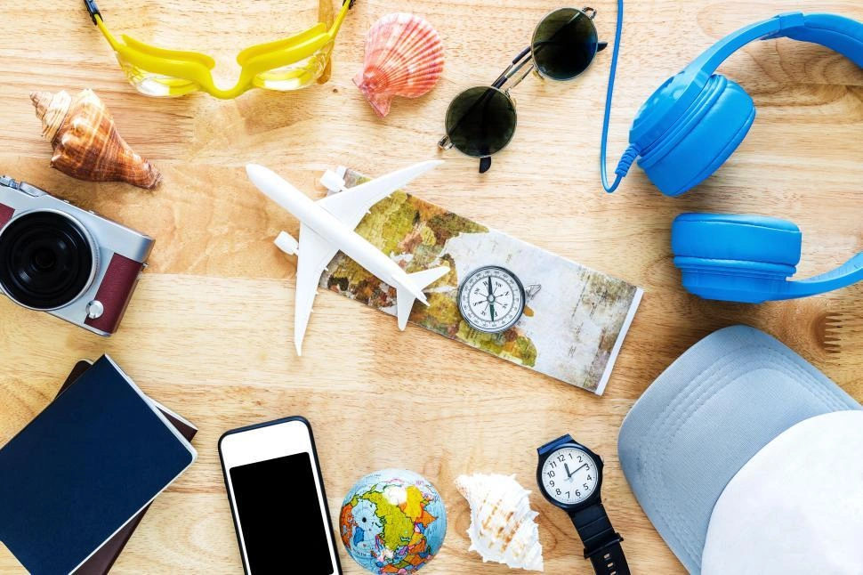 Your Checklist for Affordable Last Minute Eid Holiday Ideas
