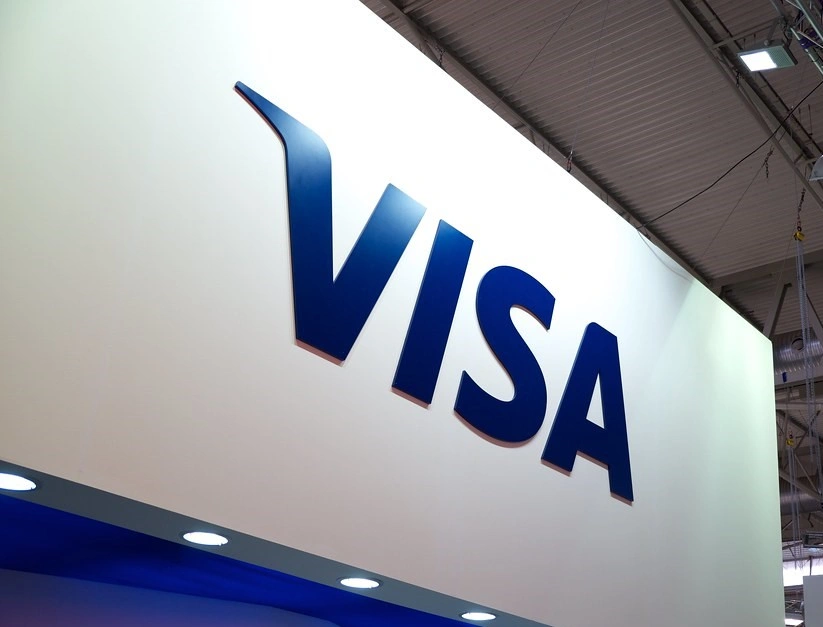 visa to visit egypt