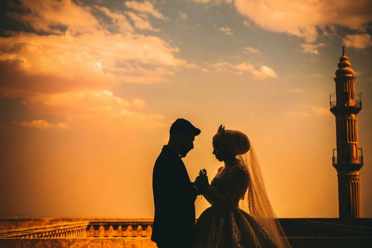 Pack your bags for Love: 15 Must - Visit Romantic Getaways