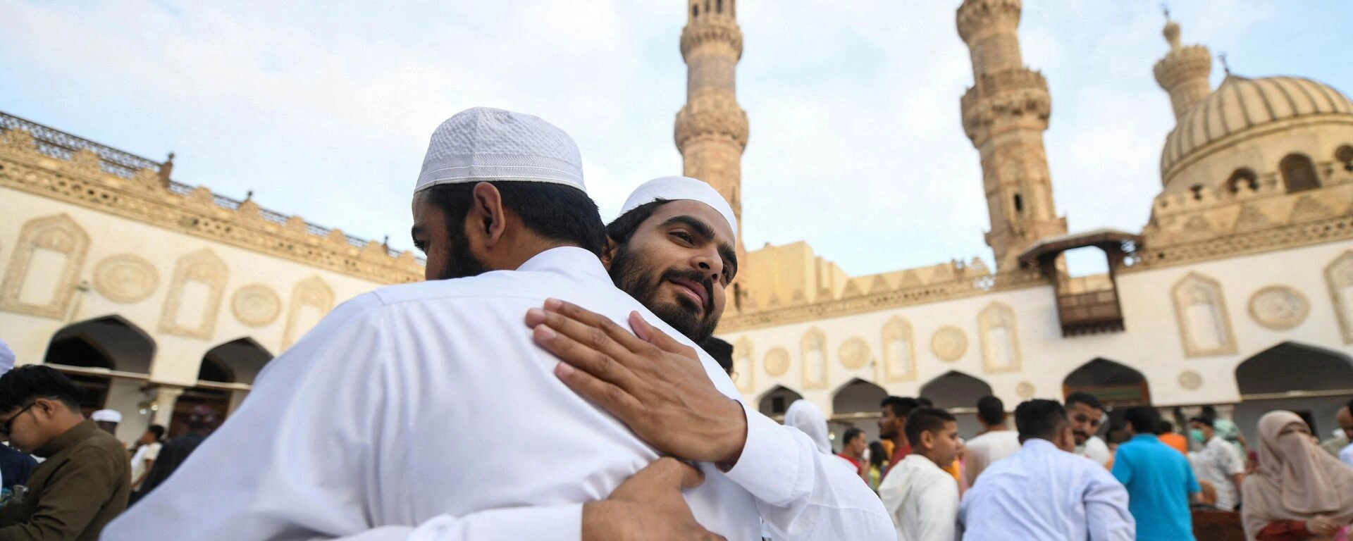 رأس السنة الهجرية