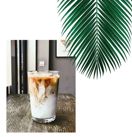 Medd Cafe and Roastery