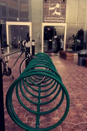 Medd Cafe and Roastery