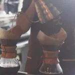 Medd Cafe and Roastery