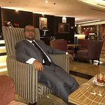 شركة النخيل