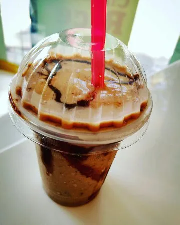 توقف البيضة