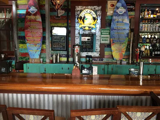 رأس الأكباش أقصى الجنوب