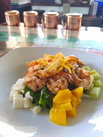 رأس الأكباش أقصى الجنوب