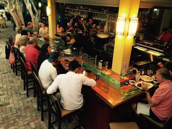 رأس الأكباش أقصى الجنوب