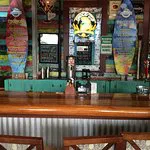 Rams Head Southernmost