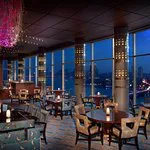 Nox Restaurant, Bar & Lounge